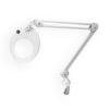 8076-slimline-daylight-magnifier-lamp-cap-off slimline-daylight-magnifier-lamp