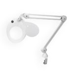 slimline-magnifier-lamp-led