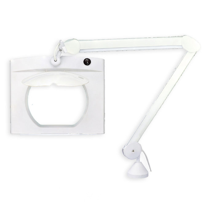 rectangular-daylight-magnifier-lamp
