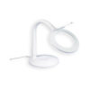 magnifier-lamp-with-USB