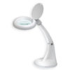 8093-dlmp-magnifico-desktop-magnifier-lamp desktop-magnifier-lamp-daylight