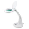 8093LED-A-desk-magnifier-lamp desktop-magnifier-lamp-led