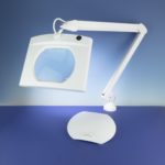 rectangular-LED-magnifier-lamp