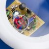 LC8093LAMP HEAD MAGNIFIER_compressed